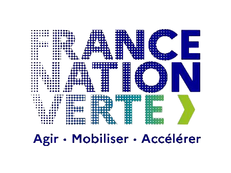 Fonds-Vert-2023