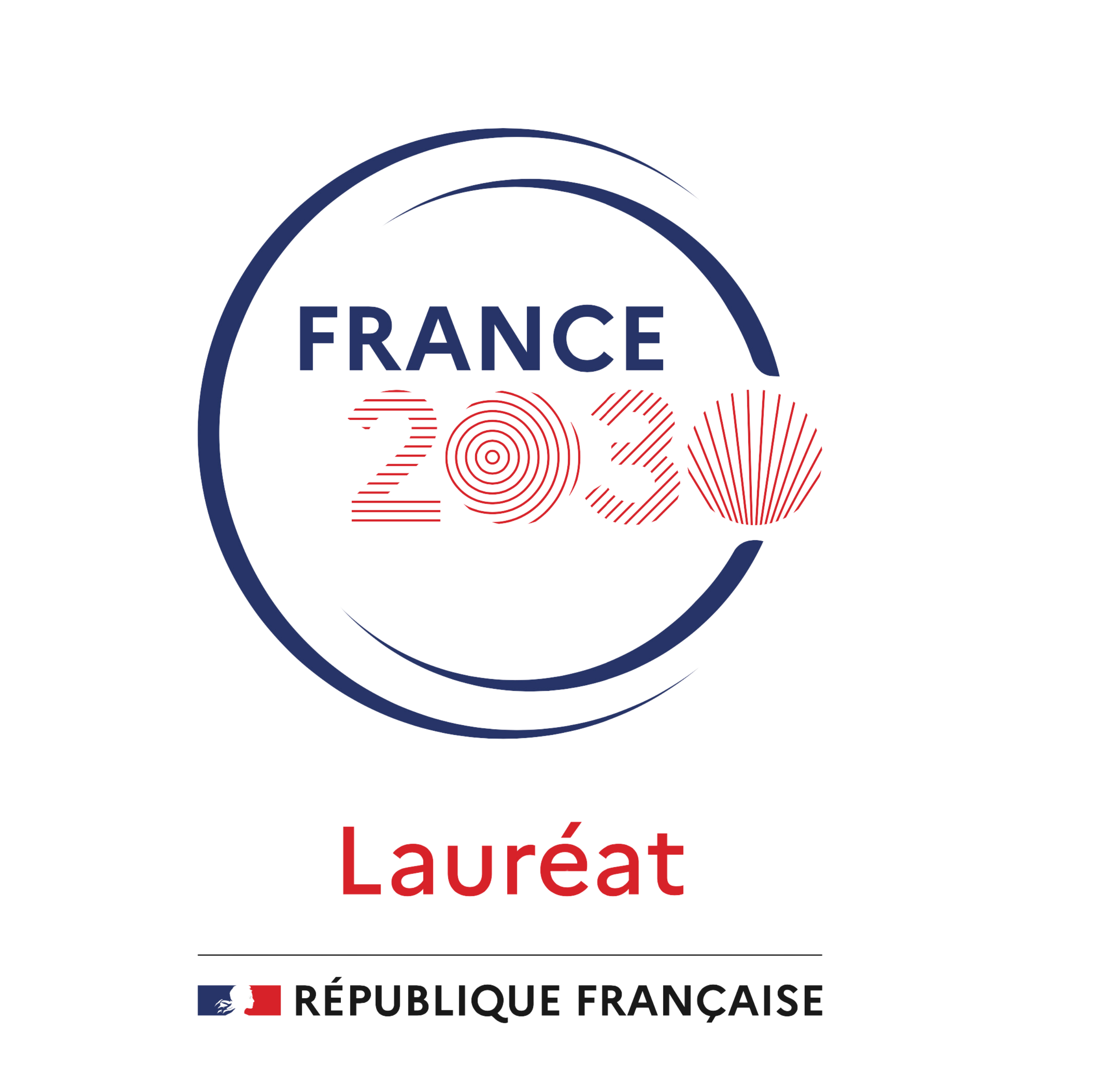 France 2030