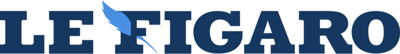 798px-Logo_Le_Figaro.svg