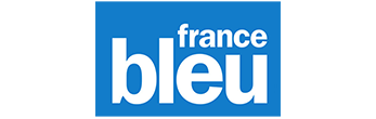 FranceBleu
