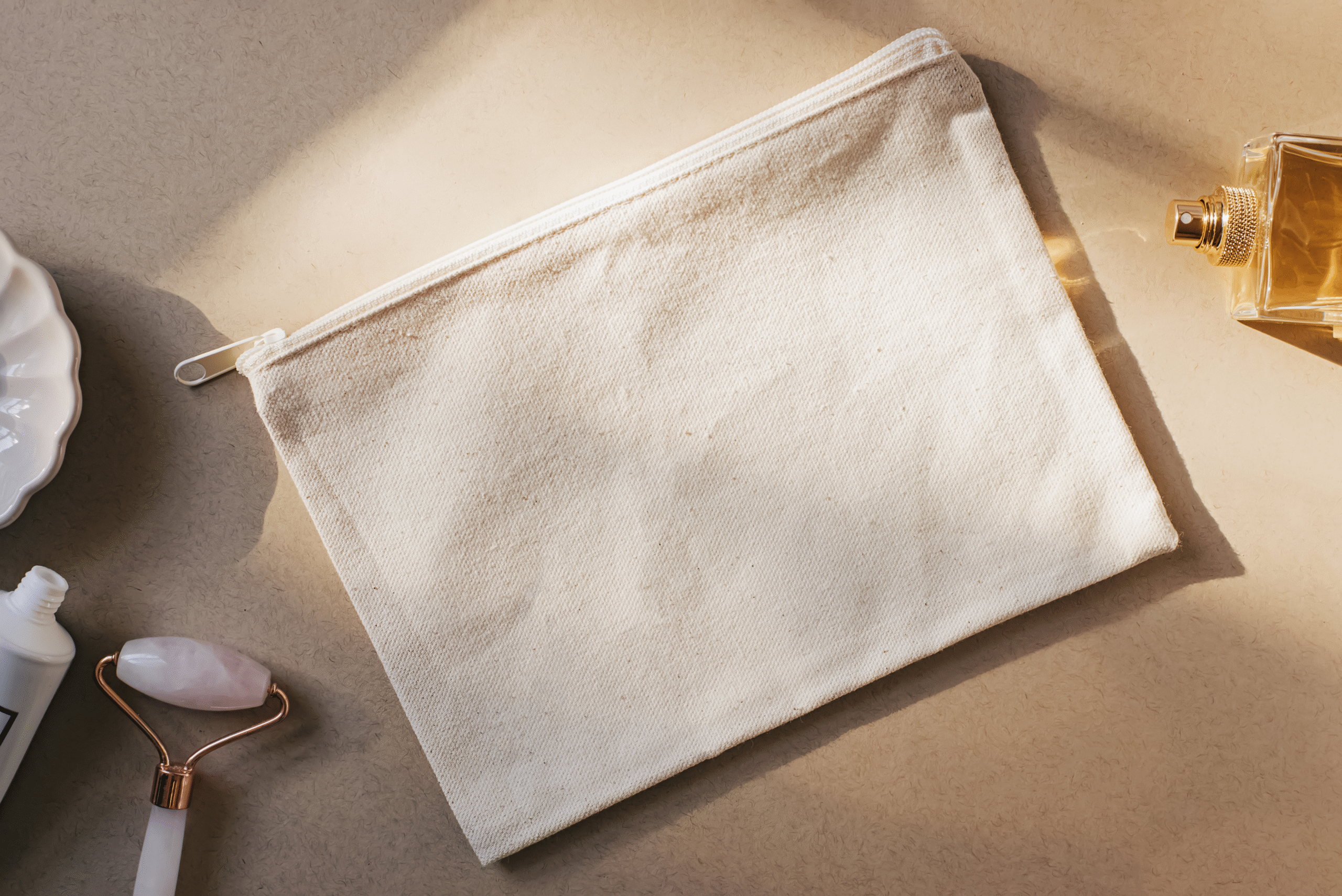 Trousse