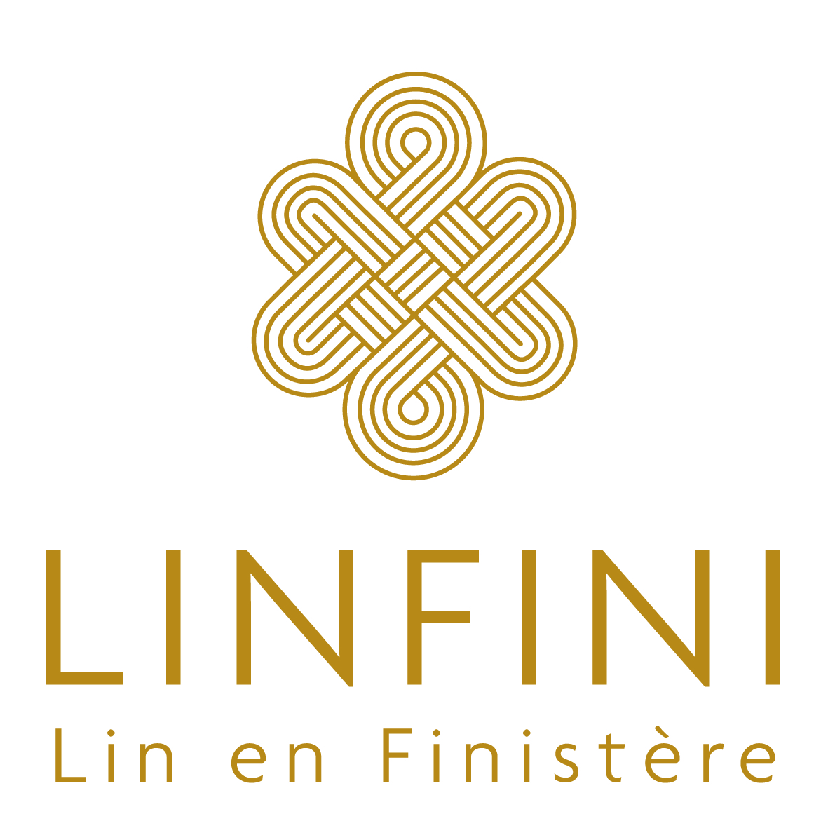 linfini-logo-slogan-OR