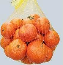 61UqMDaA5KL._AC_UY350_ copie