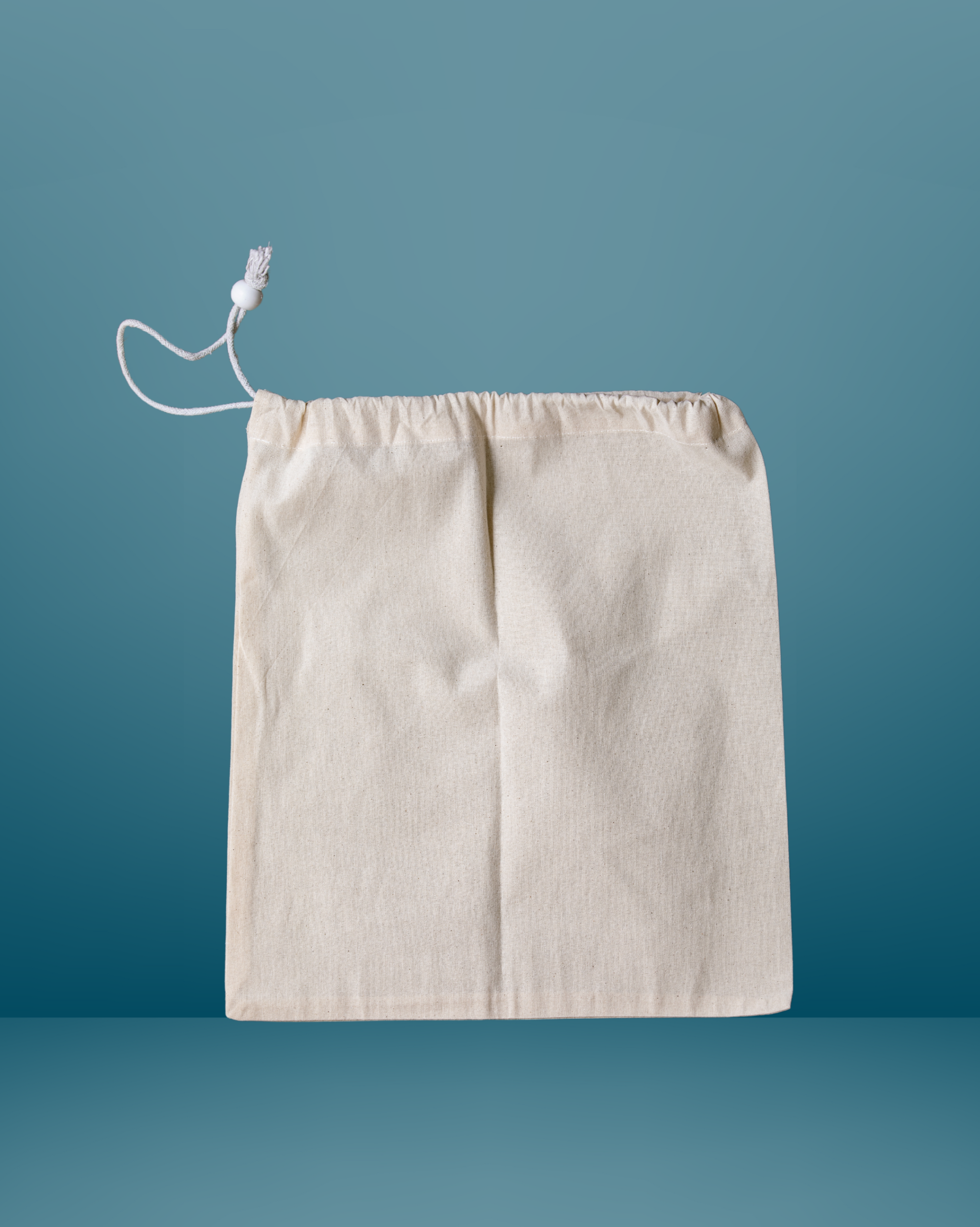 Pochette 1