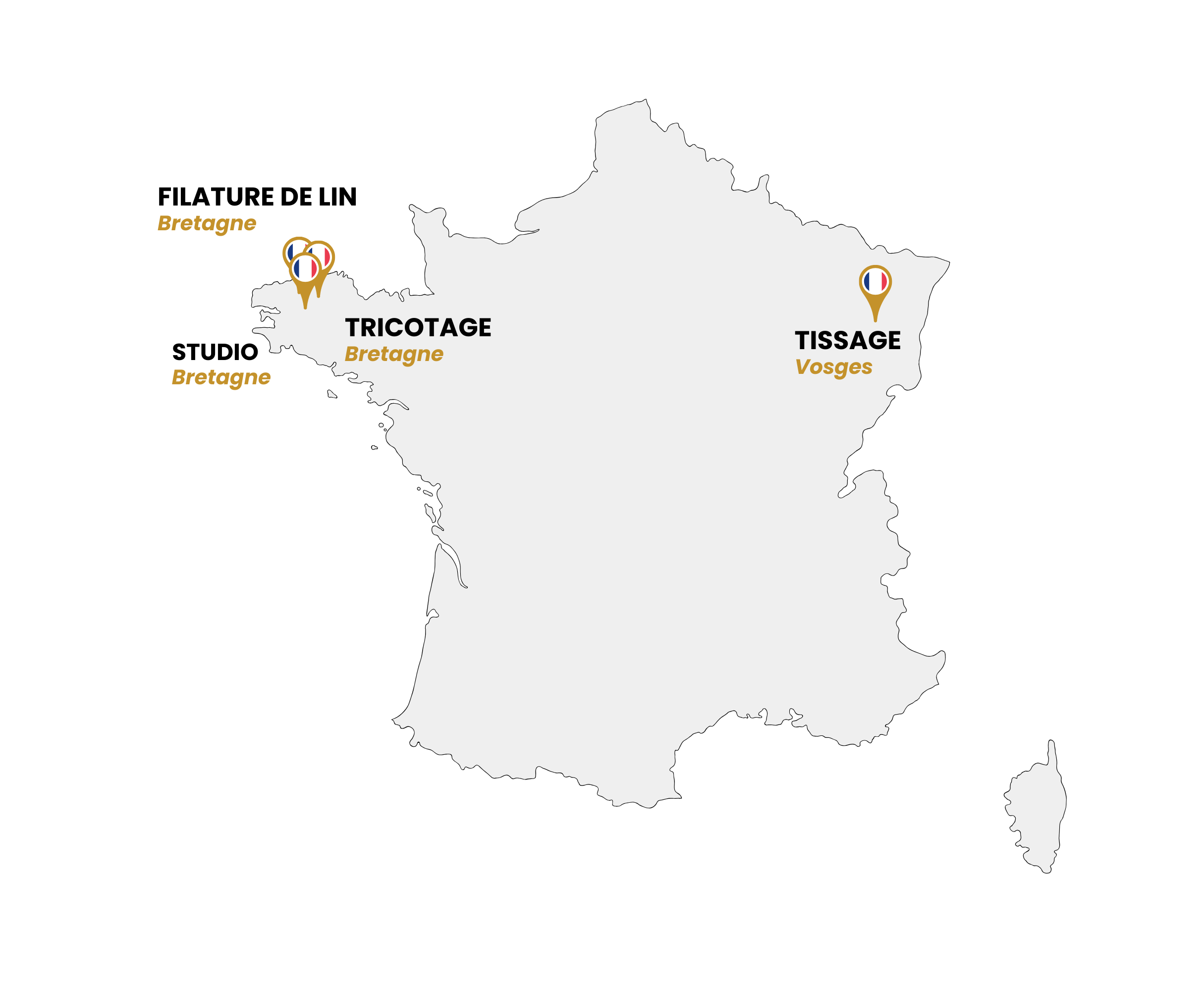 Visuels site Linfini-6