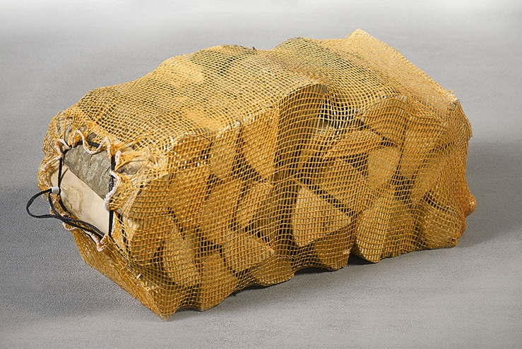 sac-filet-45×60.jpg