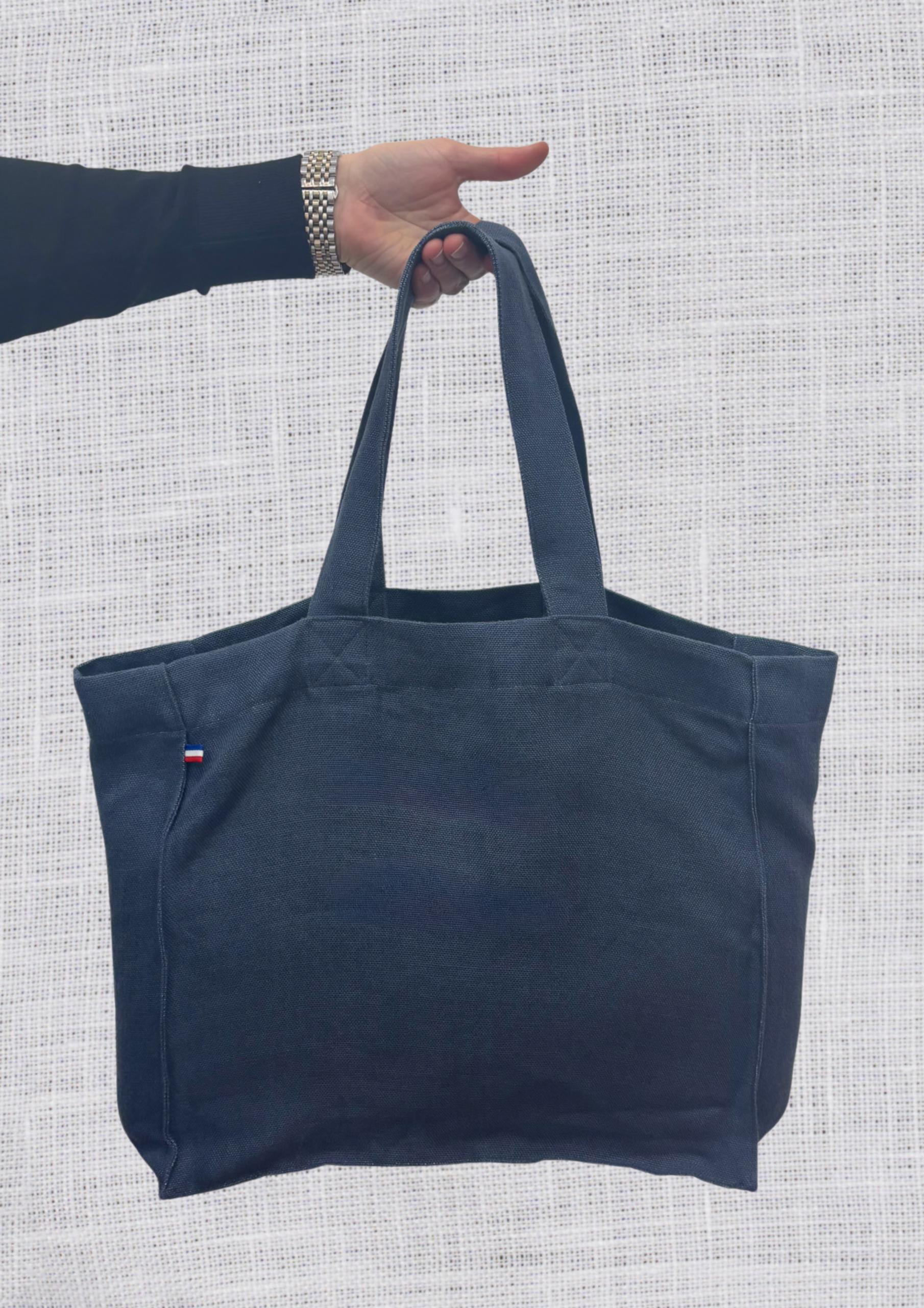 ÉSSAI CATALOGUE GÉNÉRAL – STUDIO DE CRÉATION LINFINI