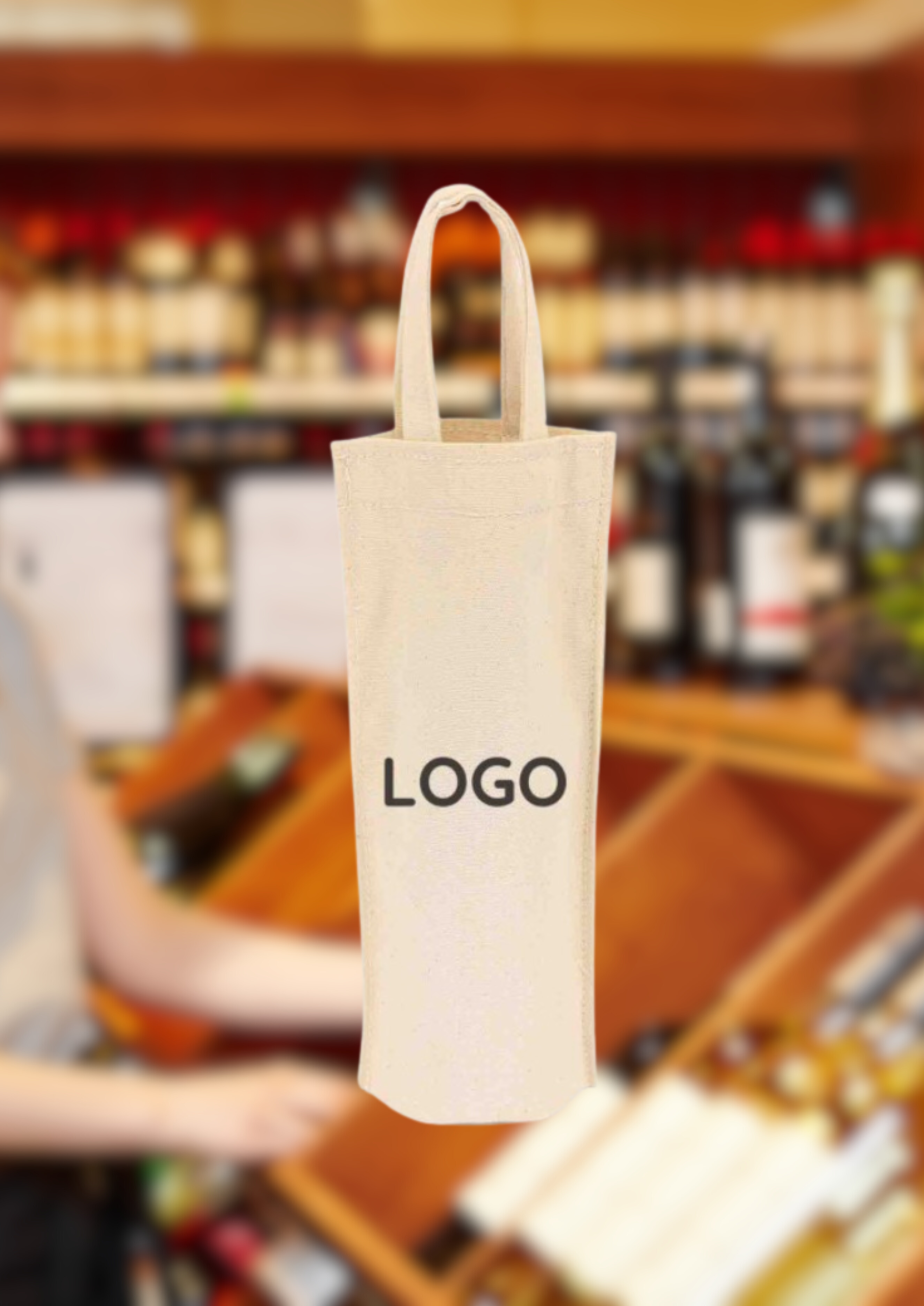 Fiche technique – Produits LINFINI-11